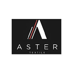 aster