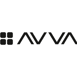 avva