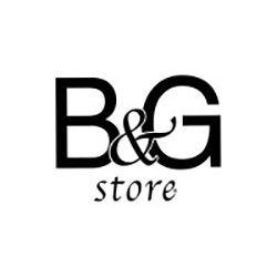 bg_store_logo