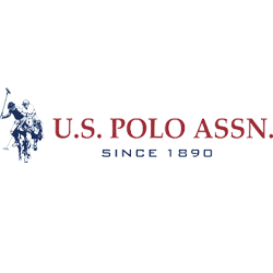 us-polo-assn